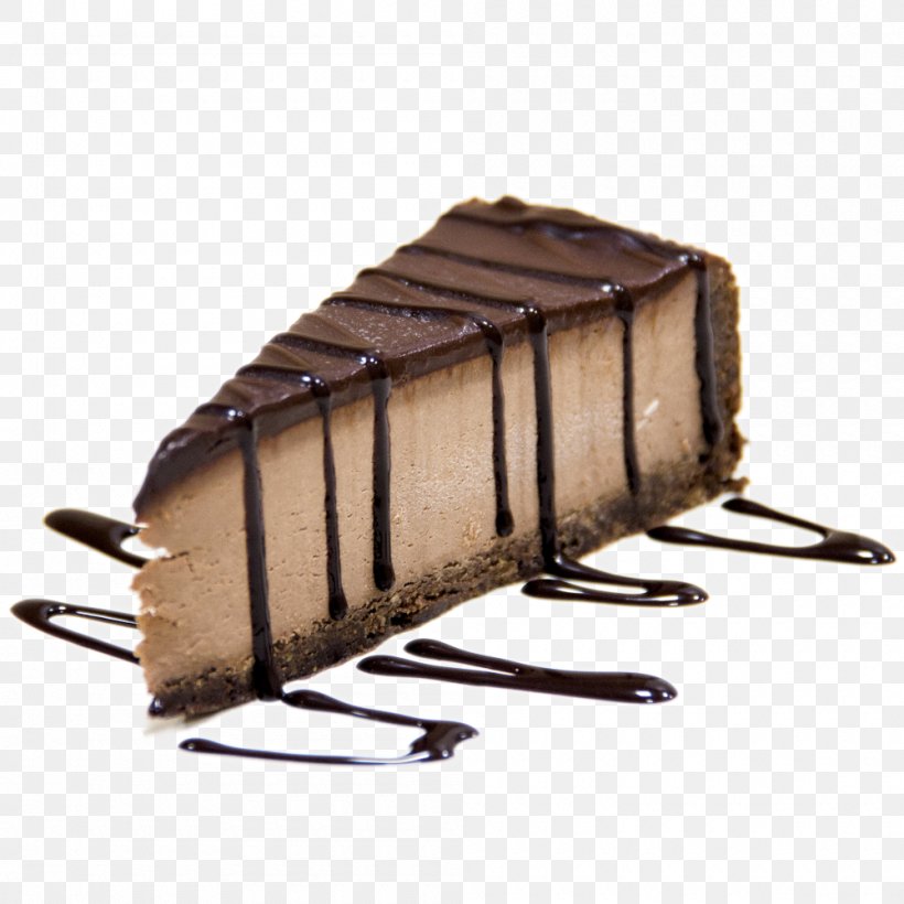 Cheesecake Sushi Pizza Chocolate Dessert, PNG, 1000x1000px, Cheesecake, Cheese, Chocolate, Chocolate Cake, Delivery Download Free