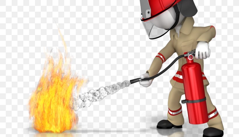 Classification Of Fires Fire Extinguishers Firefighting Fire Safety Fire Protection, PNG, 800x470px, Watercolor, Cartoon, Flower, Frame, Heart Download Free