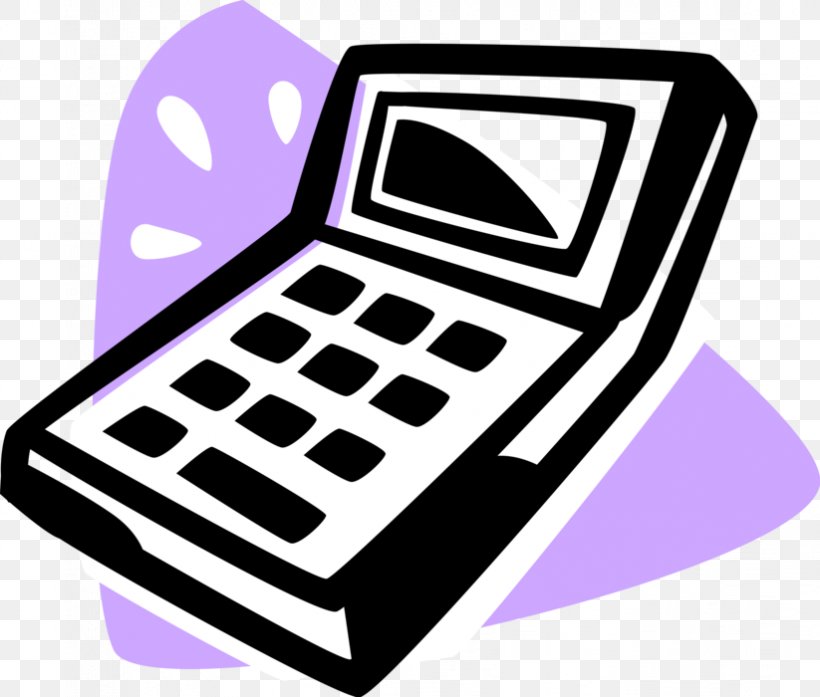 Clip Art Openclipart Free Content Calculator Image, PNG, 823x700px, Calculator, Cartoon, Computer, Printing, Royalty Payment Download Free