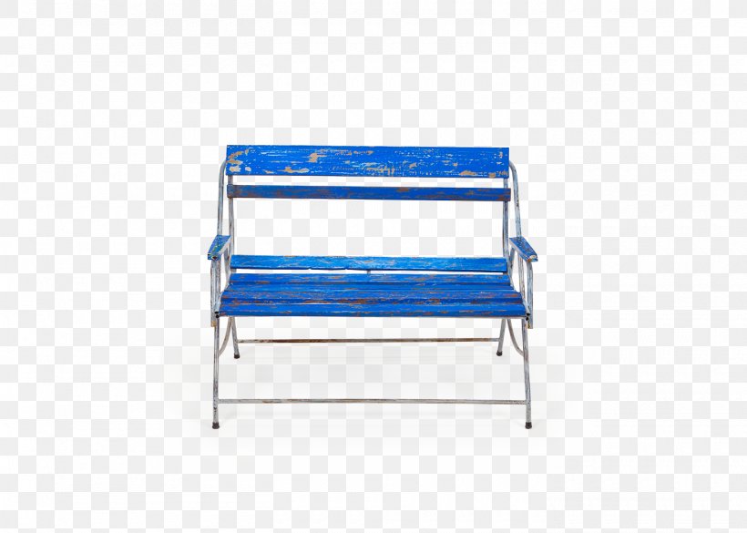 Cobalt Blue Line Chair, PNG, 1400x1000px, Cobalt Blue, Bench, Blue, Chair, Cobalt Download Free