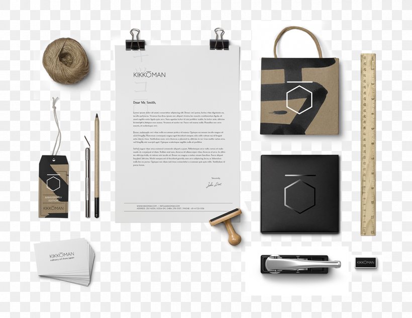 Corporate Design Corporate Identity Rebranding Advertising Agency, PNG, 1240x957px, Corporate Design, Advertising, Advertising Agency, Audio, Audio Equipment Download Free