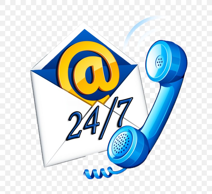 Email Address Mobile Phones Telephone Number, PNG, 800x751px, Email, Brand, Business Telephone System, Contact List, Electronic Mailing List Download Free