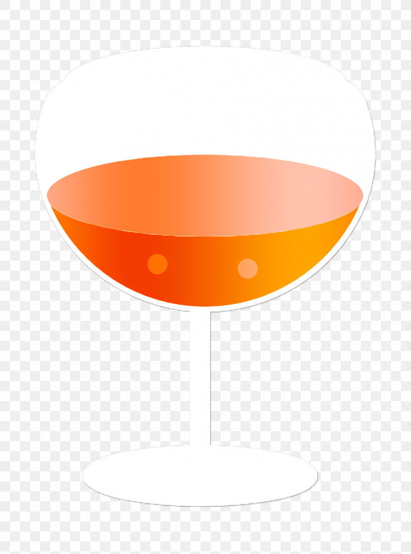 Gastronomy Set Icon Glass Icon Wine Icon, PNG, 914x1232px, Gastronomy Set Icon, Champagne, Champagne Glass, Glass, Glass Icon Download Free