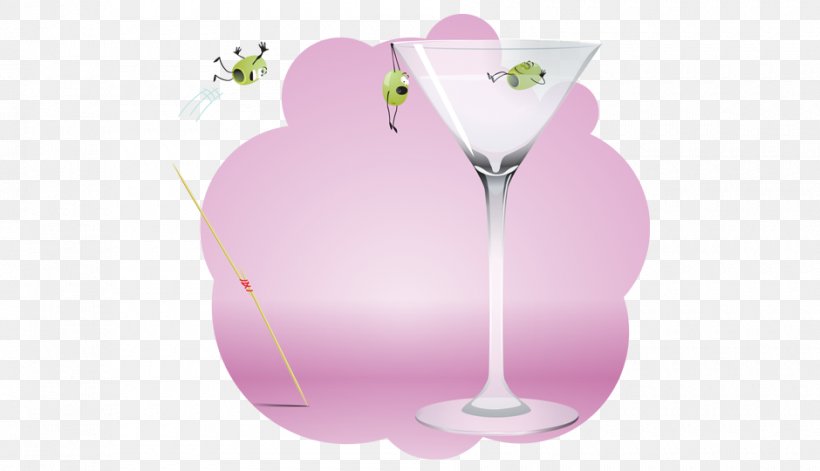 Glass Water, PNG, 940x540px, Glass, Drinkware, Petal, Pink, Pink M Download Free