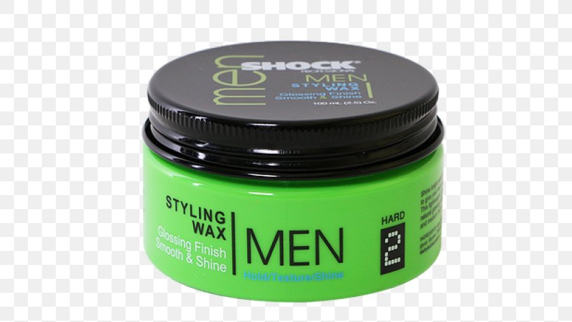 Hair Styling Products Hair Wax Hair Care Bed Head For Men MATTE SEPARATION Workable Wax Hairstyle, PNG, 622x462px, Hair Styling Products, Beauty Parlour, Cream, Creativity, Definition Download Free