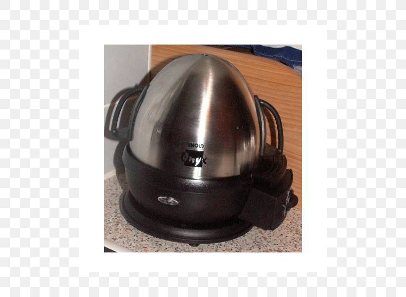 Helmet Product Design Tennessee, PNG, 800x600px, Helmet, Hardware, Kettle, Personal Protective Equipment, Small Appliance Download Free