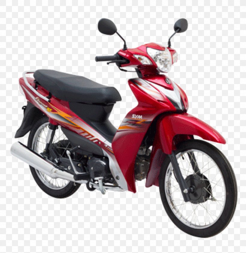 Honda Beat Scooter Car Peugeot, PNG, 1000x1029px, Honda, Car, Honda Beat, Honda Super Cub, Honda Wave Series Download Free