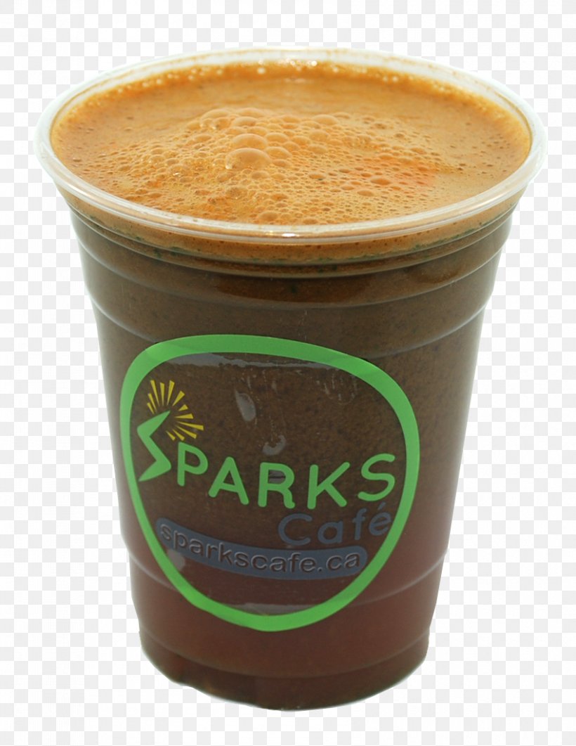 Hot Chocolate Smoothie Juice Milkshake Coffee, PNG, 850x1100px, Hot Chocolate, Caffeine, Champurrado, Coffee, Cup Download Free
