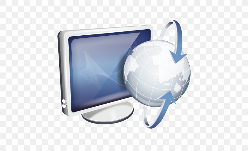 Information Host Data Software Server, PNG, 500x500px, Information, Android, Backup, Big Data, Brand Download Free