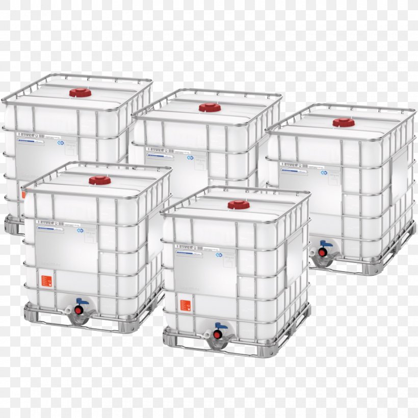 Intermediate Bulk Container Plastic Intermodal Container Bulk Cargo, PNG, 920x920px, Intermediate Bulk Container, Agra, Bulk Cargo, Container, Diesel Fuel Download Free
