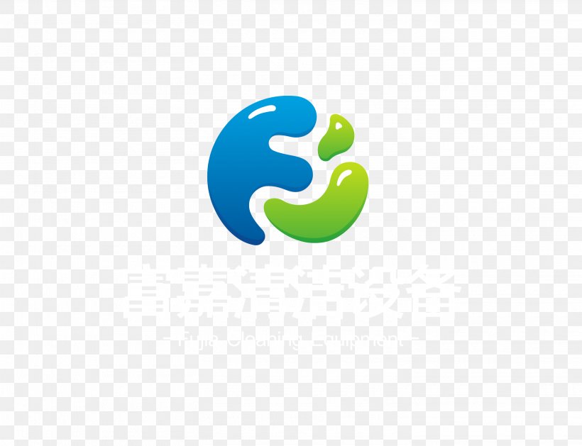 Logo Brand Product Font Desktop Wallpaper, PNG, 2925x2245px, Logo, Brand, Computer, Green, Symbol Download Free