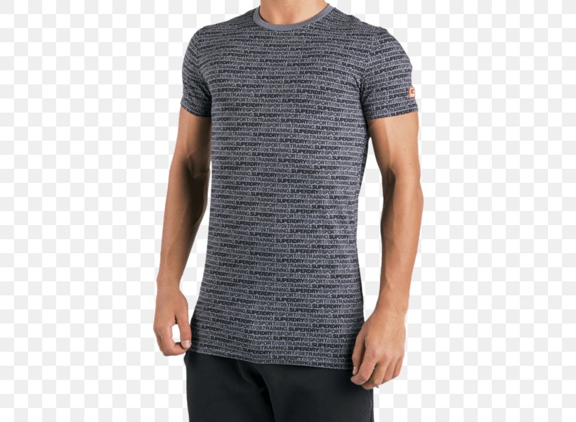 Long-sleeved T-shirt Long-sleeved T-shirt Shoulder, PNG, 560x600px, Sleeve, Black, Black M, Long Sleeved T Shirt, Longsleeved Tshirt Download Free