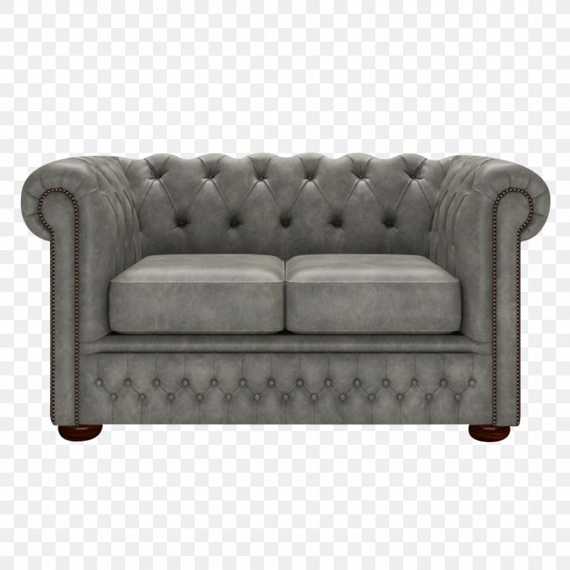 Loveseat Ellington Club Chair Couch Furniture, PNG, 900x900px, Loveseat, Armrest, Chair, Club Chair, Couch Download Free