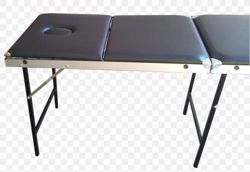 Massage Table Massage Table Stone Massage Pedicure, PNG, 1571x1080px, Table, Chair, Cosmetics, Desk, Furniture Download Free