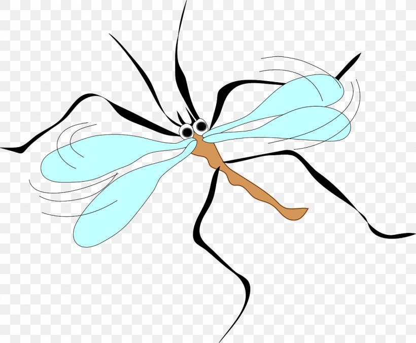Mosquito Clip Art, PNG, 1280x1056px, Mosquito, Animation, Artwork, Butterfly, Cartoon Download Free