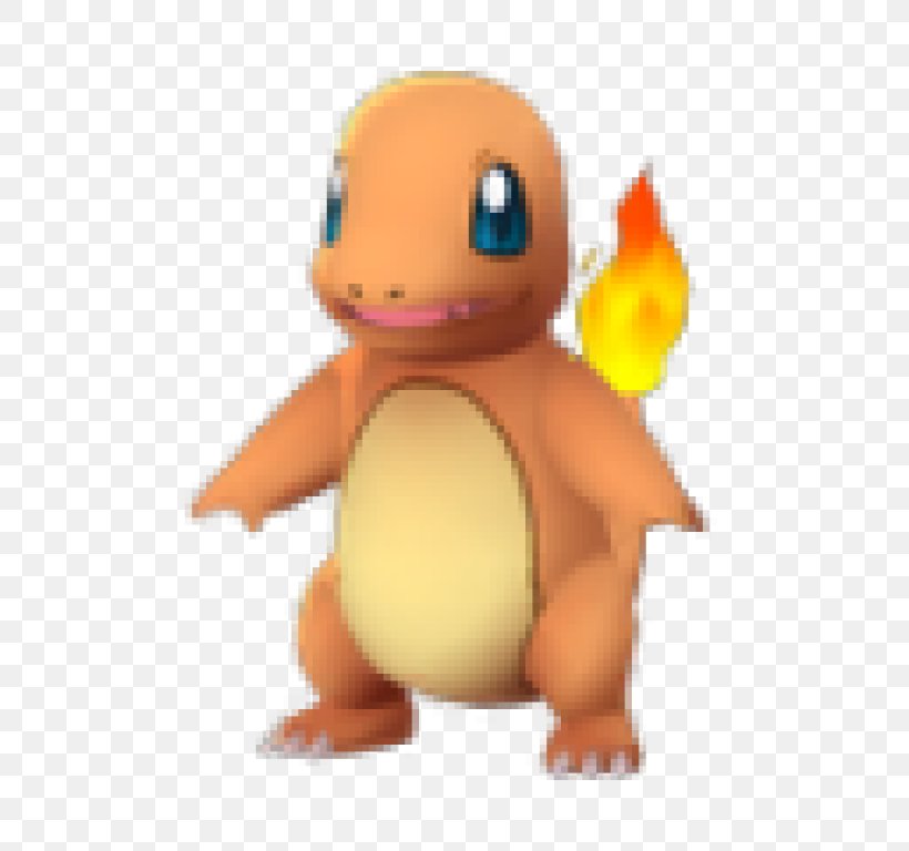 Pokémon GO Pikachu Charmander Squirtle Bulbasaur, PNG, 768x768px, Pokemon Go, Beak, Bird, Bulbasaur, Charizard Download Free