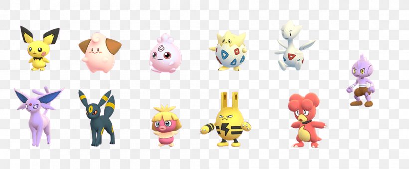 Pokémon GO Pokémon Sun And Moon Espeon Umbreon, PNG, 996x414px, Pokemon Go, Cartoon, Charmander, Eevee, Espeon Download Free