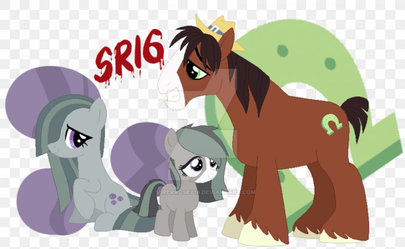 Pony Big McIntosh Appleoosa's Most Wanted Shoe Marble, PNG, 900x554px, Pony, Art, Big Mcintosh, Cartoon, Fictional Character Download Free