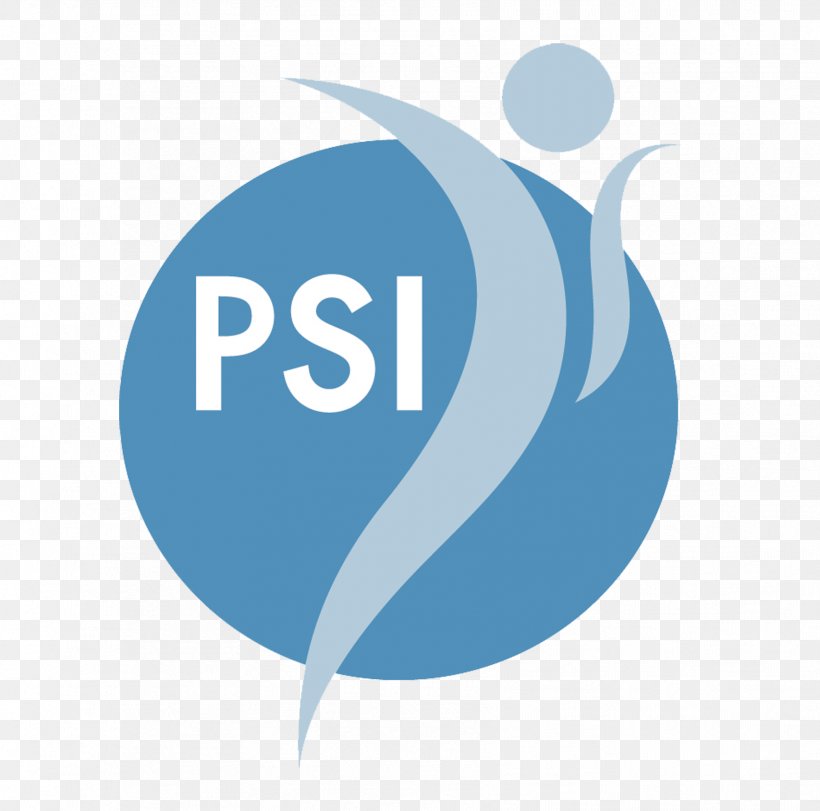 Postpartum Period Childbirth Postpartum Support International Support Group Organization, PNG, 1707x1689px, Postpartum Period, Blue, Brand, Childbirth, Health Download Free