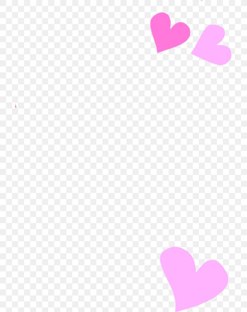 Purple Heart, PNG, 719x1035px, Purple, Area, Heart, Lilac, Magenta Download Free