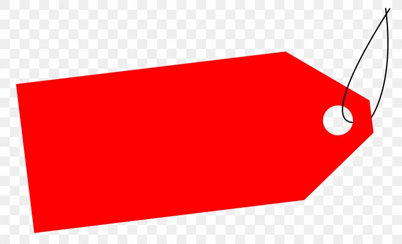 Red Clip Art Line Rectangle, PNG, 1920x1170px, Red, Rectangle Download Free