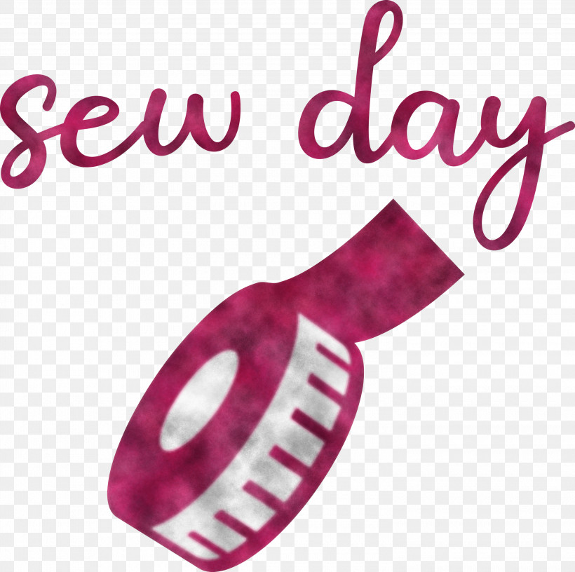 Sew Day, PNG, 3000x2987px, Logo, Geometry, Line, Mathematics, Meter Download Free