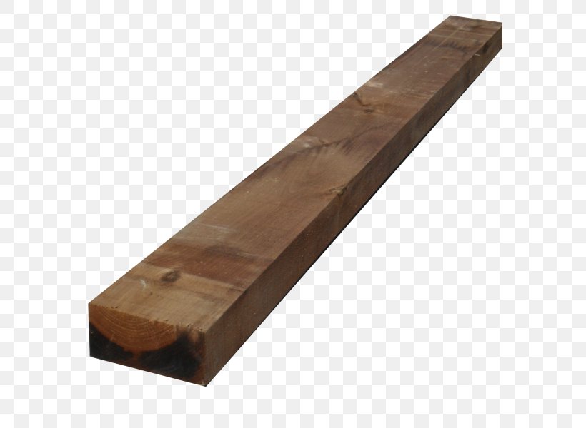 Shiplap Lumber Wood Siding The Home Depot, PNG, 600x600px, Shiplap, Barn, Firewood, Hardwood, Home Depot Download Free