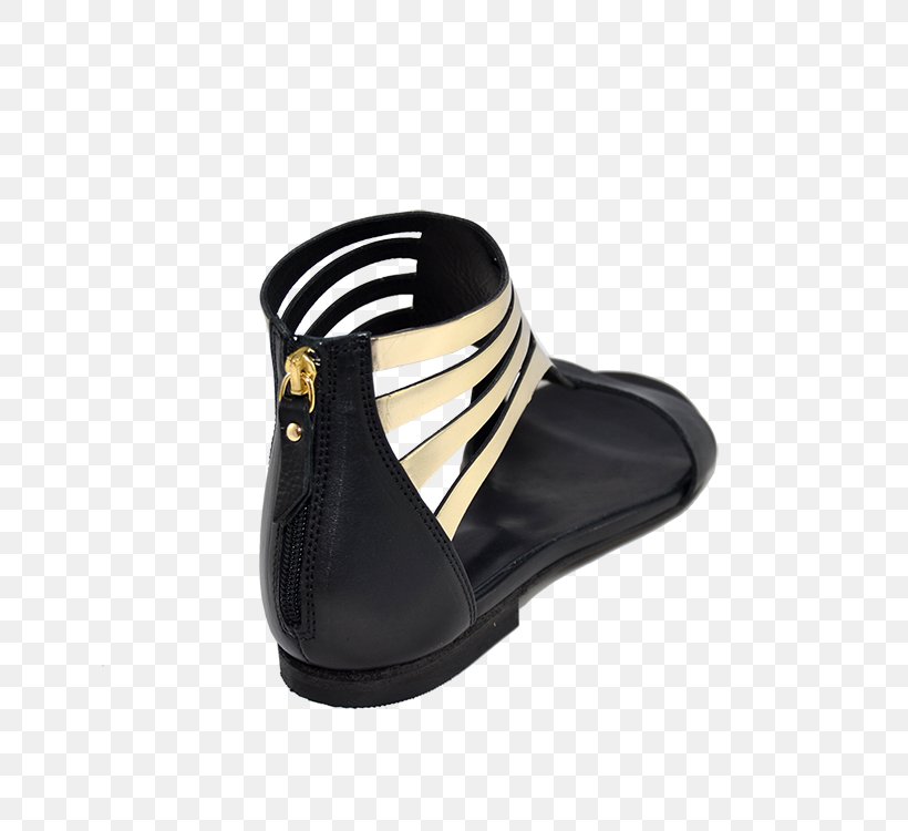 Shoe Product Design Sandal, PNG, 650x750px, Shoe, Black, Black M, Footwear, Outdoor Shoe Download Free