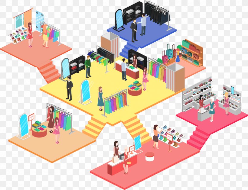 Shopping Centre Diagram Consumer Behaviour, PNG, 1264x971px, Shopping Centre, Analytics, Bar Chart, Behavior, Booster Pump Download Free