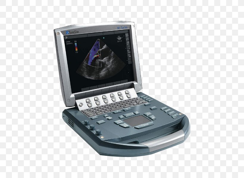 SonoSite, Inc. Ultrasonography Portable Ultrasound Medicine, PNG, 600x600px, Sonosite Inc, Doppler Echocardiography, Electronic Device, Electronics, Hardware Download Free