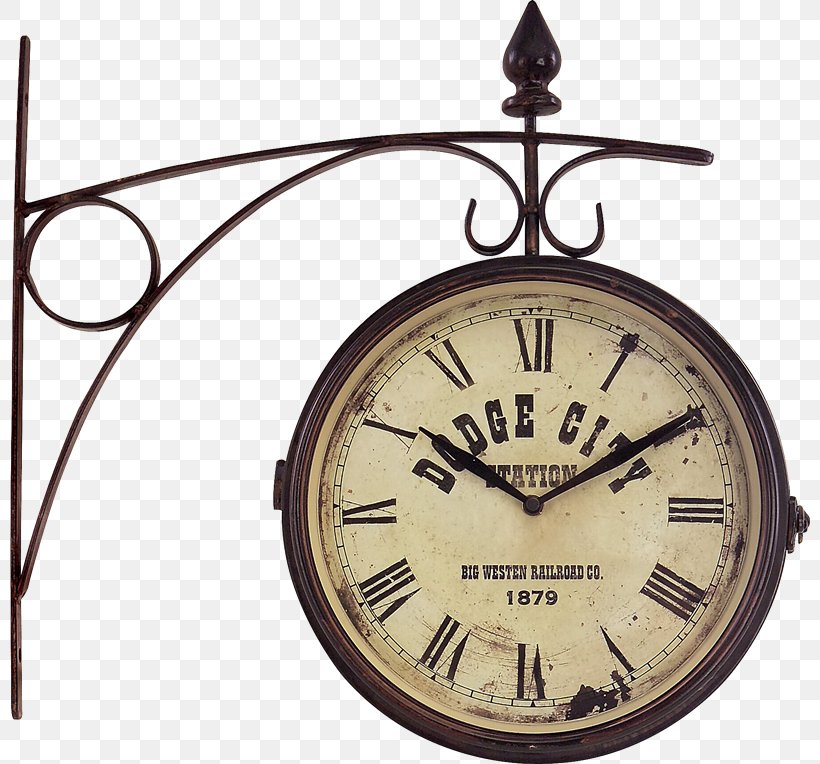 Station Clock Alarm Clocks Mantel Clock Table, PNG, 800x764px, Station Clock, Alarm Clocks, Bedroom, Clock, Floor Grandfather Clocks Download Free