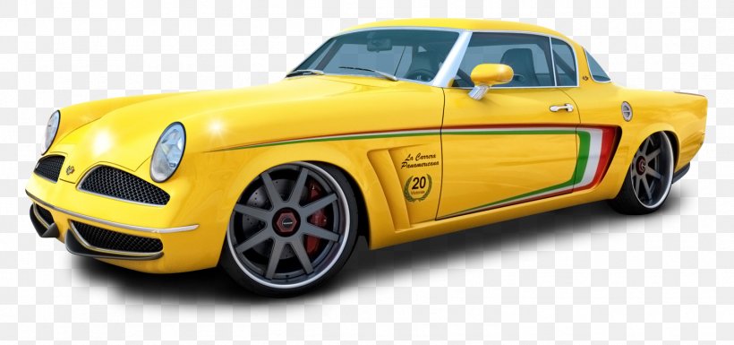 Studebaker Commander Car Studebaker Champion Studebaker Starlight, PNG, 1501x706px, Studebaker, Automotive Design, Automotive Exterior, Brand, Buick Regal Download Free