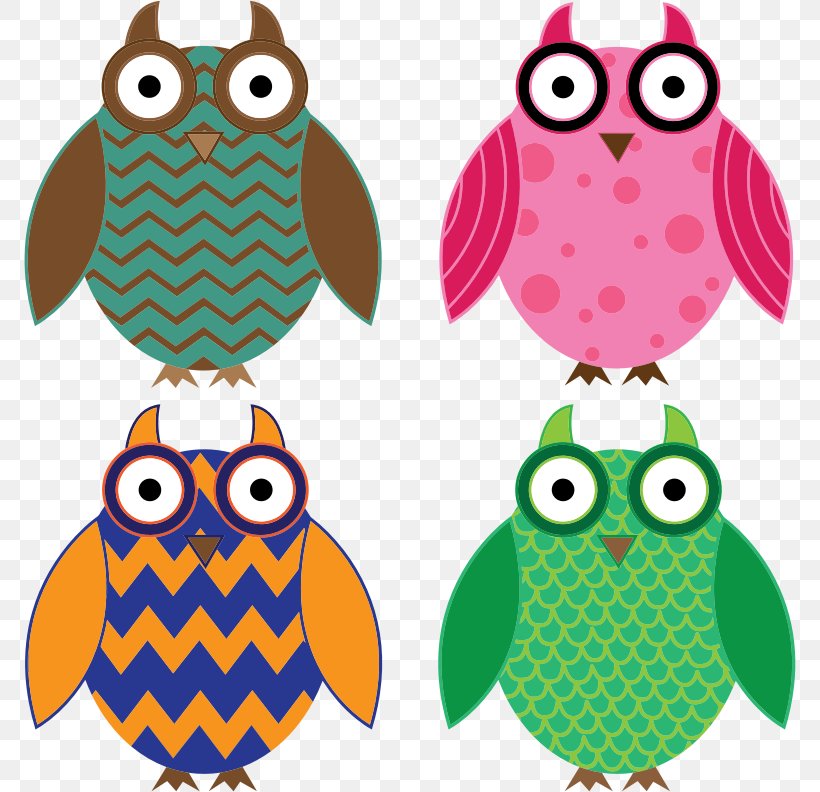 T-shirt Clip Art, PNG, 772x792px, Tshirt, Beak, Bird, Bird Of Prey, Clothing Download Free