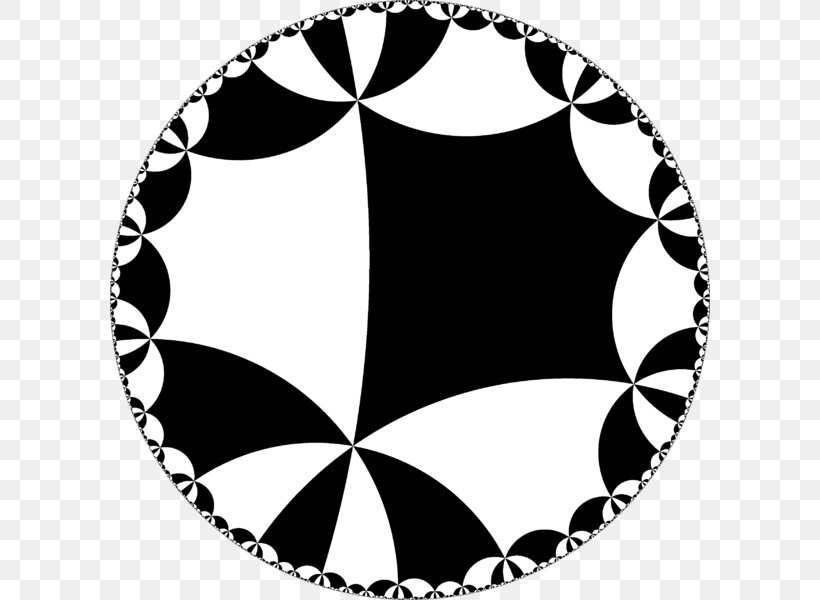 Tessellation Cairo Pentagonal Tiling Square Tiling, PNG, 600x600px, Tessellation, Black, Black And White, Cairo Pentagonal Tiling, Dual Polyhedron Download Free