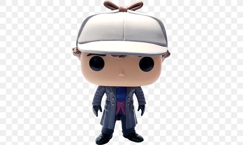 The Sherlock Holmes Museum John H. Watson Mycroft Holmes Funko, PNG, 700x491px, Sherlock Holmes Museum, Action Figure, Action Toy Figures, Animation, Cap Download Free