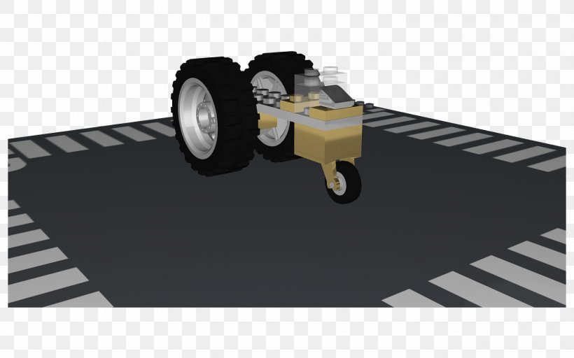 Tire Wheel Motor Vehicle, PNG, 1440x900px, Tire, Automotive Tire, Automotive Wheel System, Brand, Machine Download Free