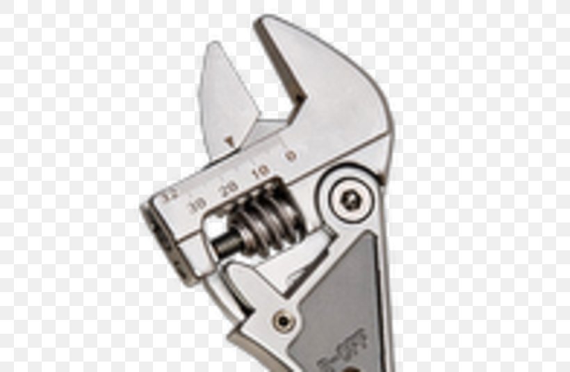 Tool Bahco 80 Spanners Household Hardware, PNG, 535x535px, Tool, Bahco 80, Hardware, Hardware Accessory, Household Hardware Download Free