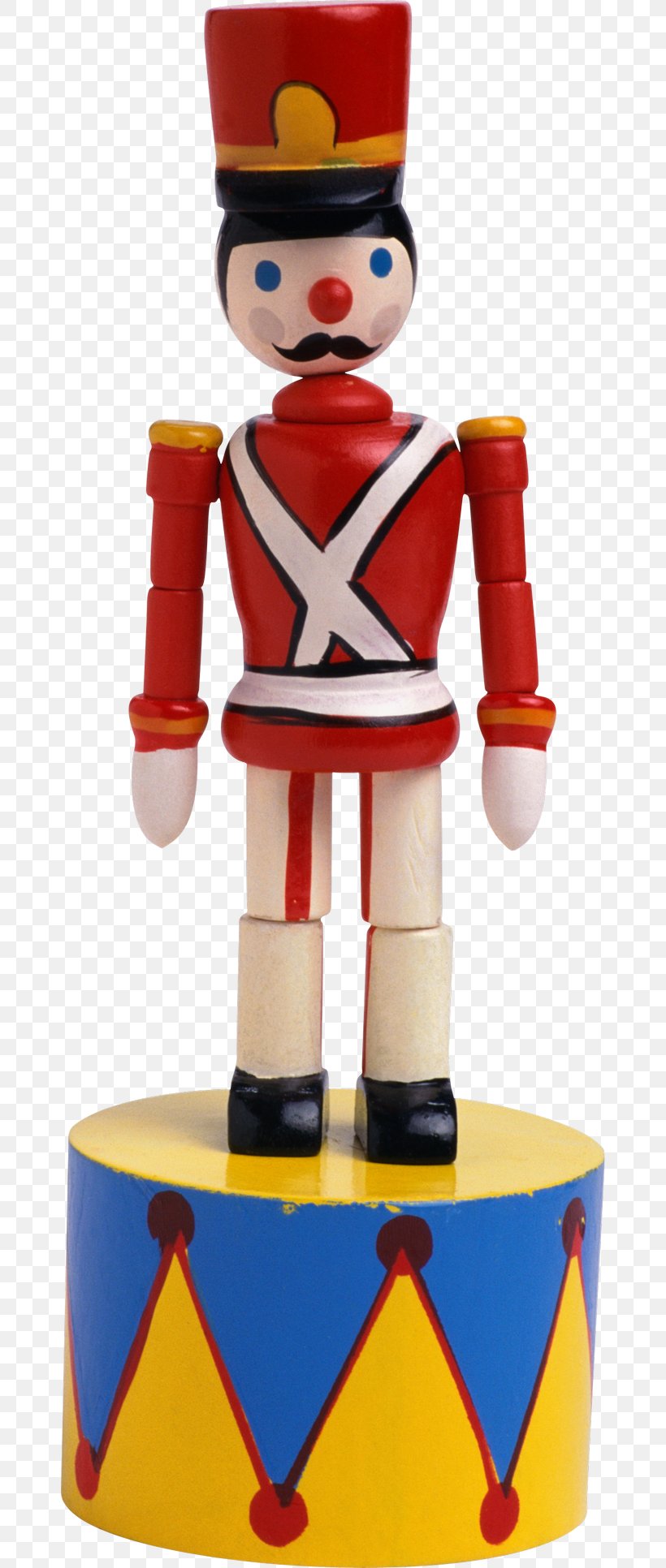 Toy Soldier Clip Art, PNG, 670x1932px, Toy, Action Toy Figures, Decorative Nutcracker, Digital Image, Doll Download Free