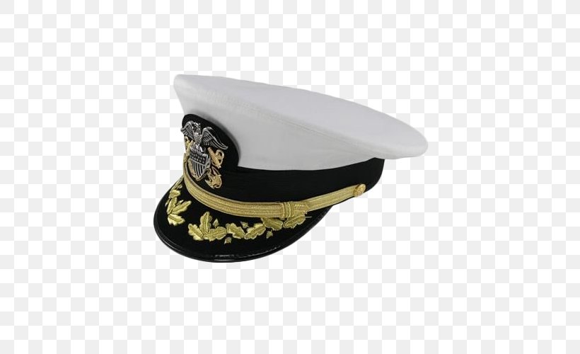 United States Navy Army Officer Hat Captain, PNG, 600x500px, Navy, Army Officer, Cap, Captain, Commander Download Free