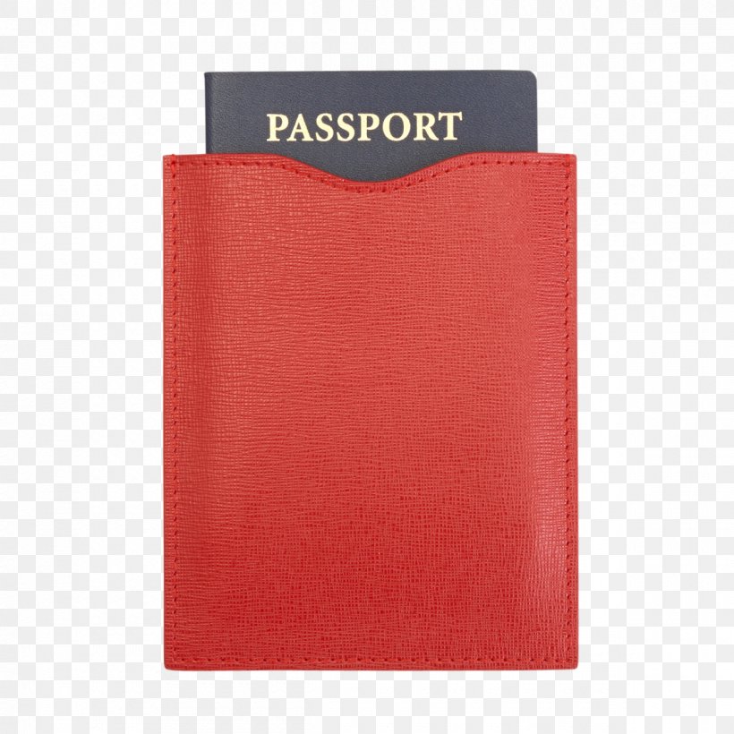 United States Passport Wallet, PNG, 1200x1200px, United States, Passport, Red, United States Passport, Wallet Download Free