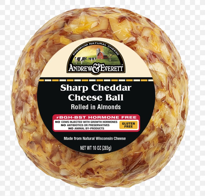 Vegetarian Cuisine Cheddar Cheese Cream Cattle, PNG, 1200x1143px, Vegetarian Cuisine, Almond, Andrew Everett, Cattle, Cheddar Cheese Download Free