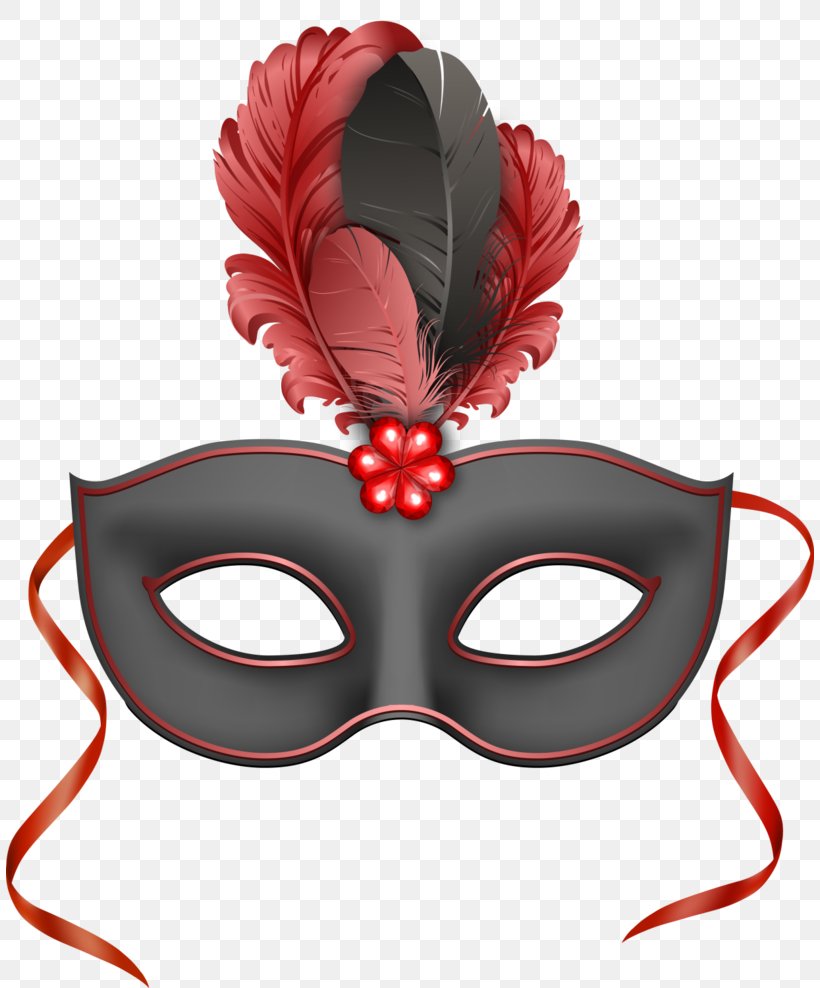 Venice Carnival Mask Masquerade Ball Blacks And Whites' Carnival, PNG, 808x988px, Venice Carnival, Ball, Blacks And Whites Carnival, Carnival, Drawing Download Free