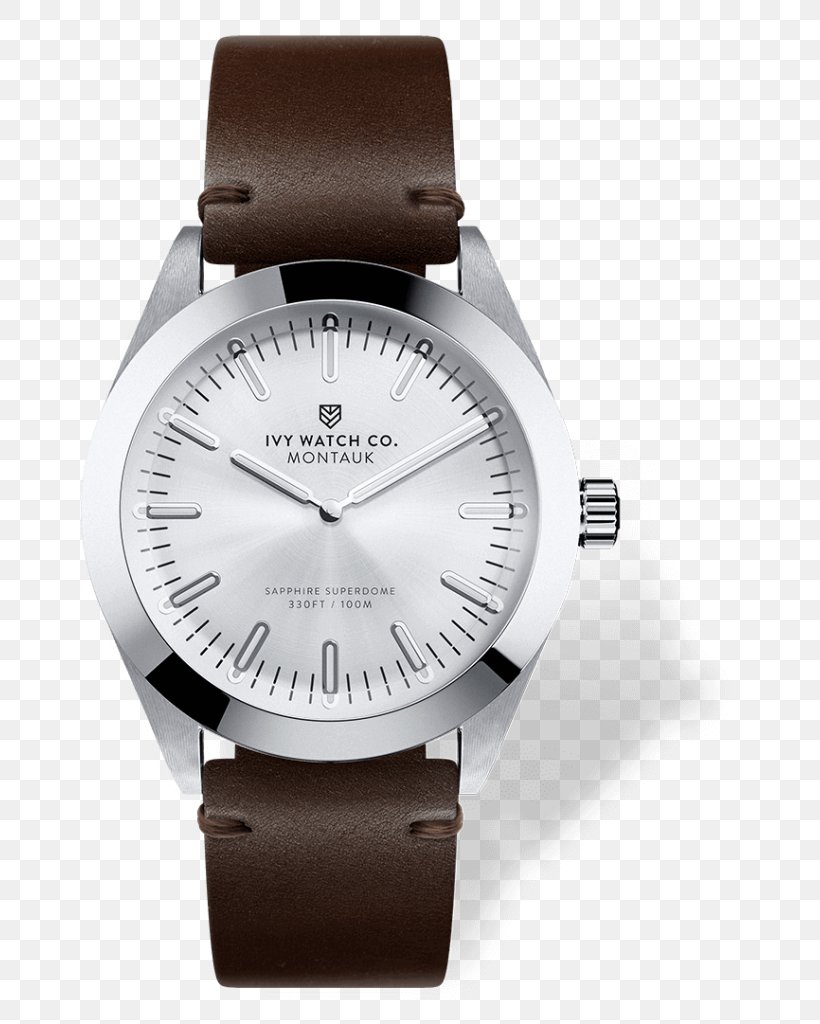 Watch Strap Leather Clock Watch Strap, PNG, 663x1024px, Watch, Boett, Bracelet, Brand, Chronograph Download Free