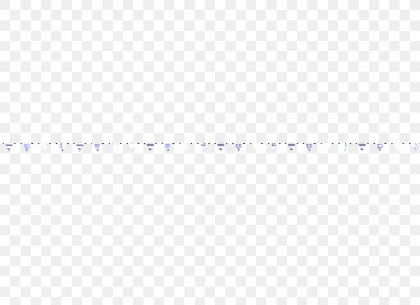 White Text Blue Line Font, PNG, 1100x800px, White, Blue, Line, Rectangle, Text Download Free