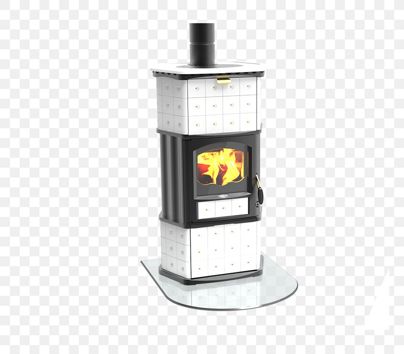 Wood Stoves Ceramic Firewood, PNG, 760x718px, Wood Stoves, Cast Iron, Ceramic, Cooking Ranges, Fireplace Download Free