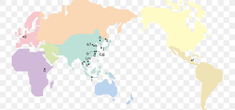 World Map Дүние жүзінің саяси картасы, PNG, 737x384px, World, Area, Depositphotos, Map, Royaltyfree Download Free
