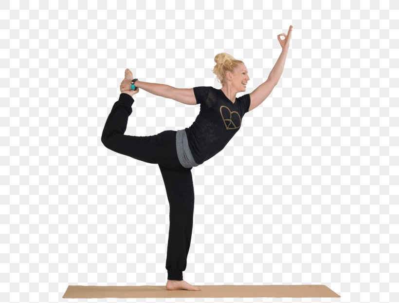 Yoga Performing Arts Pilates Sportswear Shoulder, PNG, 640x622px, Yoga, Arm, Arts, Balance, Dancer Download Free