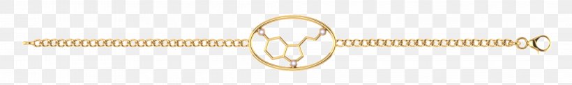 01504 Body Jewellery Brass, PNG, 4266x640px, Body Jewellery, Body Jewelry, Brass, Hardware Accessory, Jewellery Download Free