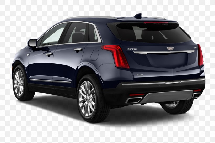 2018 Cadillac XT5 Car 2018 Volvo XC60 Cadillac SRX Buick, PNG, 1360x903px, 2018 Cadillac Xt5, 2018 Volvo Xc60, Automotive Design, Automotive Exterior, Automotive Tire Download Free