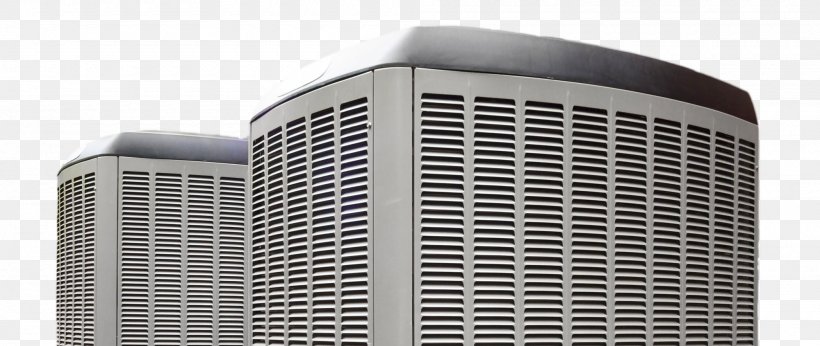 Air Care Heating And Air Conditioning General Contractor Lighting, PNG, 2000x846px, Air Conditioning, Building, Corporate Headquarters, Energy Star, General Contractor Download Free